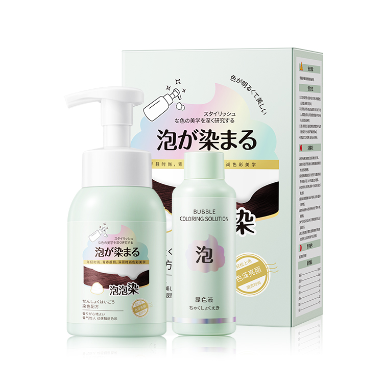 Korean grain Безаммиачная краска для волос Home Plant Basic Lid White 150 мл
Korean grain Безаммиачная краска для волос Home Plant Basic Lid White 150 мл