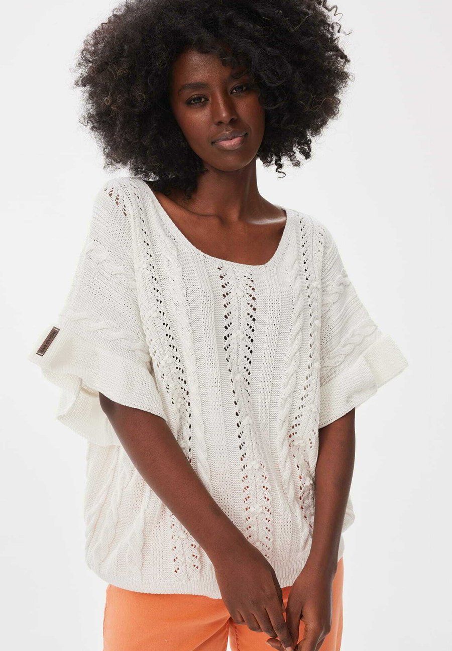 Футболка blue shadow CASJO, White/White Denim, Белый, Футболка blue shadow CASJO, White/White Denim
Футболка blue shadow CASJO, White/White Denim, Белый, Футболка blue shadow CASJO, White/White Denim