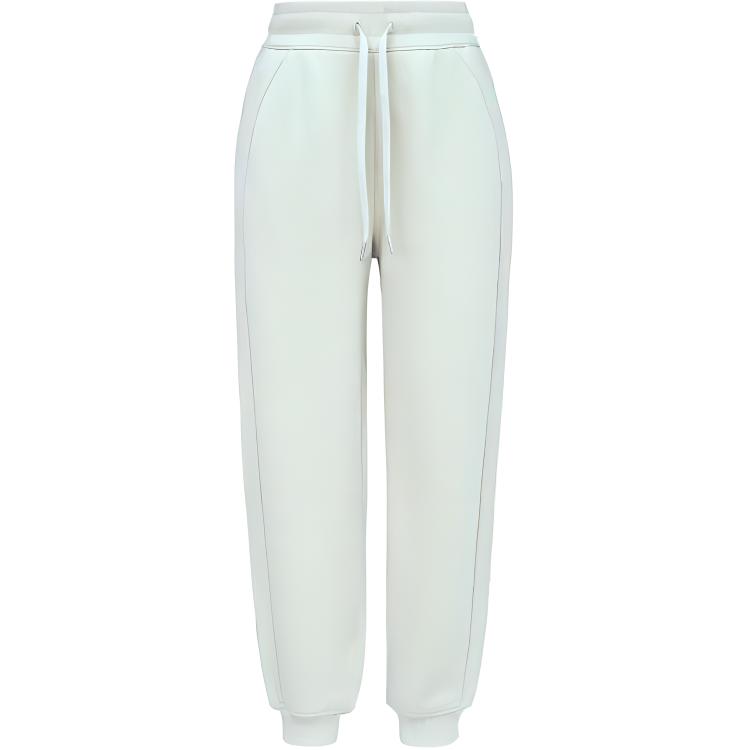 Свитшот серии Scuba вязаный женский Lululemon, Moment
Свитшот серии Scuba вязаный женский Lululemon, Moment