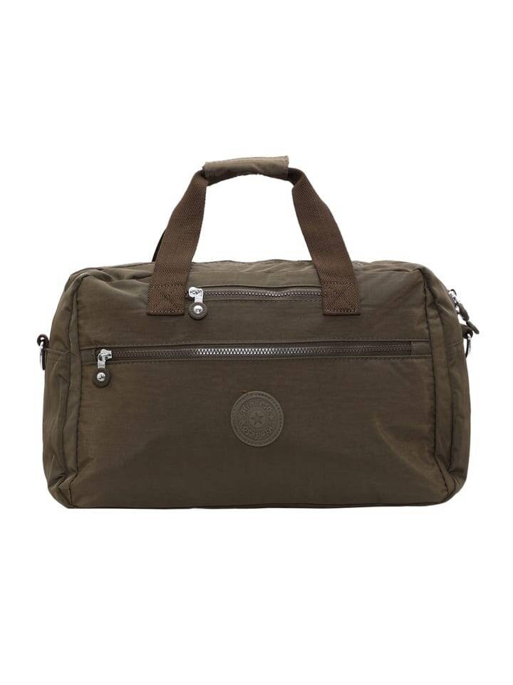 Сумка Mindesa, кофе, Коричневый, Сумка Mindesa, кофе
Сумка Mindesa, кофе, Коричневый, Сумка Mindesa, кофе