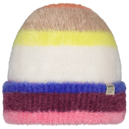 Детская шапочка кумана детская - шапка Barts, пурпурный
Детская шапочка кумана детская - шапка Barts, пурпурный