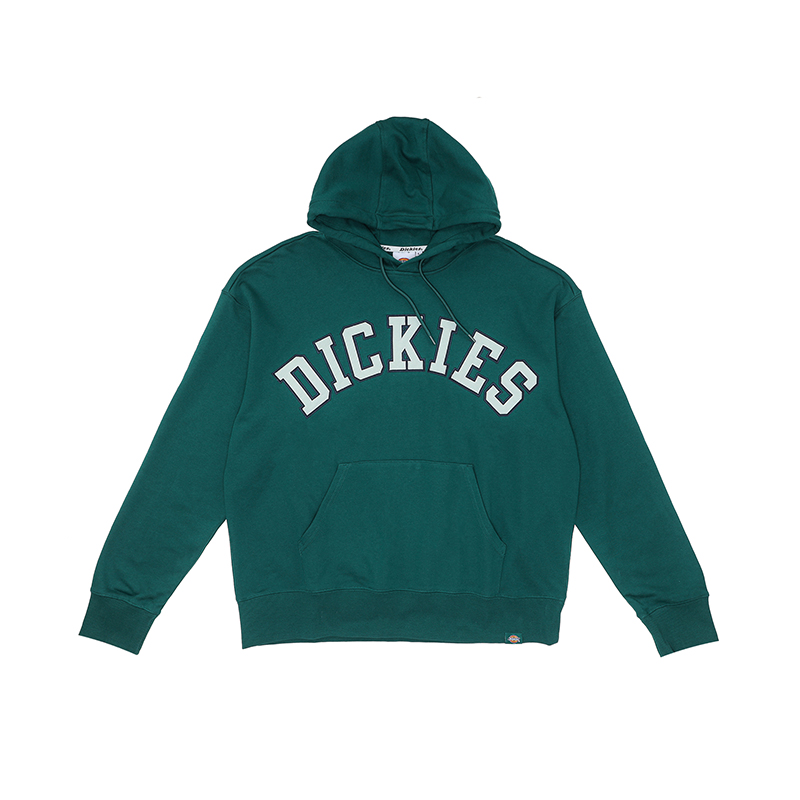 Dickies Свитшот Unisex Jade Forest Green, Зеленый, Dickies Свитшот Unisex Jade Forest Green
Dickies Свитшот Unisex Jade Forest Green, Зеленый, Dickies Свитшот Unisex Jade Forest Green