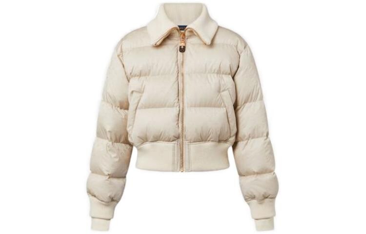 Куртка женская Off White Louis Vuitton
Куртка женская Off White Louis Vuitton