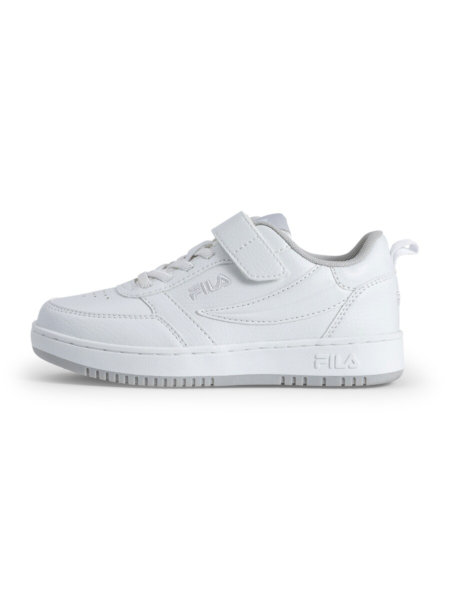 Кроссовки FILA, белый 
Кроссовки FILA, белый
