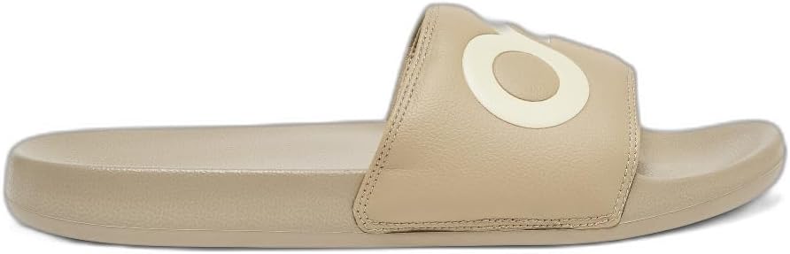 Мужские сандалии Oakley B1b Slide 2.0, Rye
Мужские сандалии Oakley B1b Slide 2.0, Rye