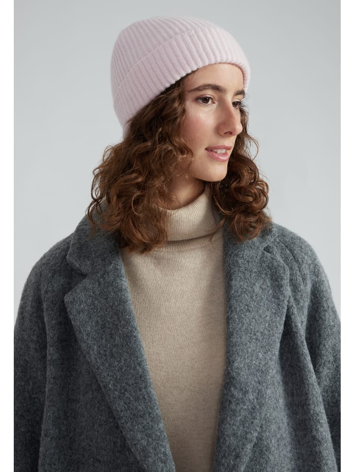 Шапка Style Republic
Шапка Style Republic