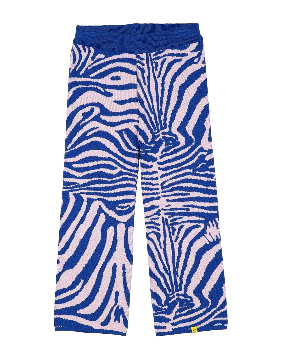 Брюки Marques' Almeida, синий
Брюки Marques' Almeida, синий