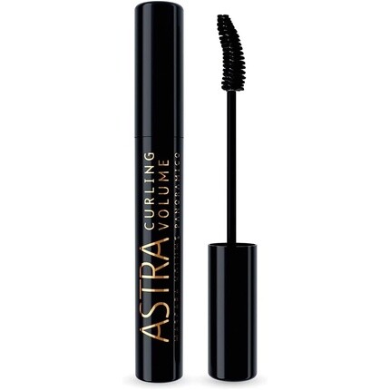 Маска The Curling Volume, Astra
Маска The Curling Volume, Astra