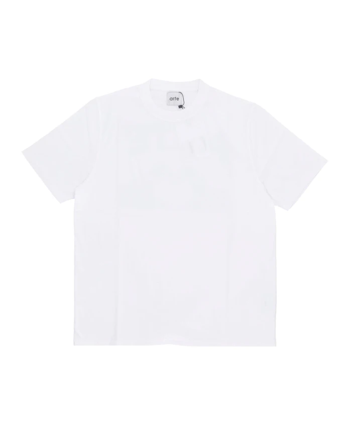 Футболка Diels stitch Arte Antwerp, белый
Футболка Diels stitch Arte Antwerp, белый