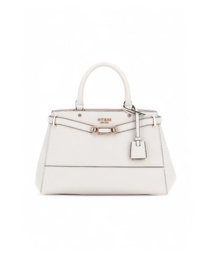 Сумочка Guess, серый
Сумочка Guess, серый