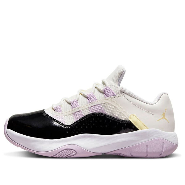 Кроссовки 11 см фут низкие Air Jordan, черный
Кроссовки 11 см фут низкие Air Jordan, черный