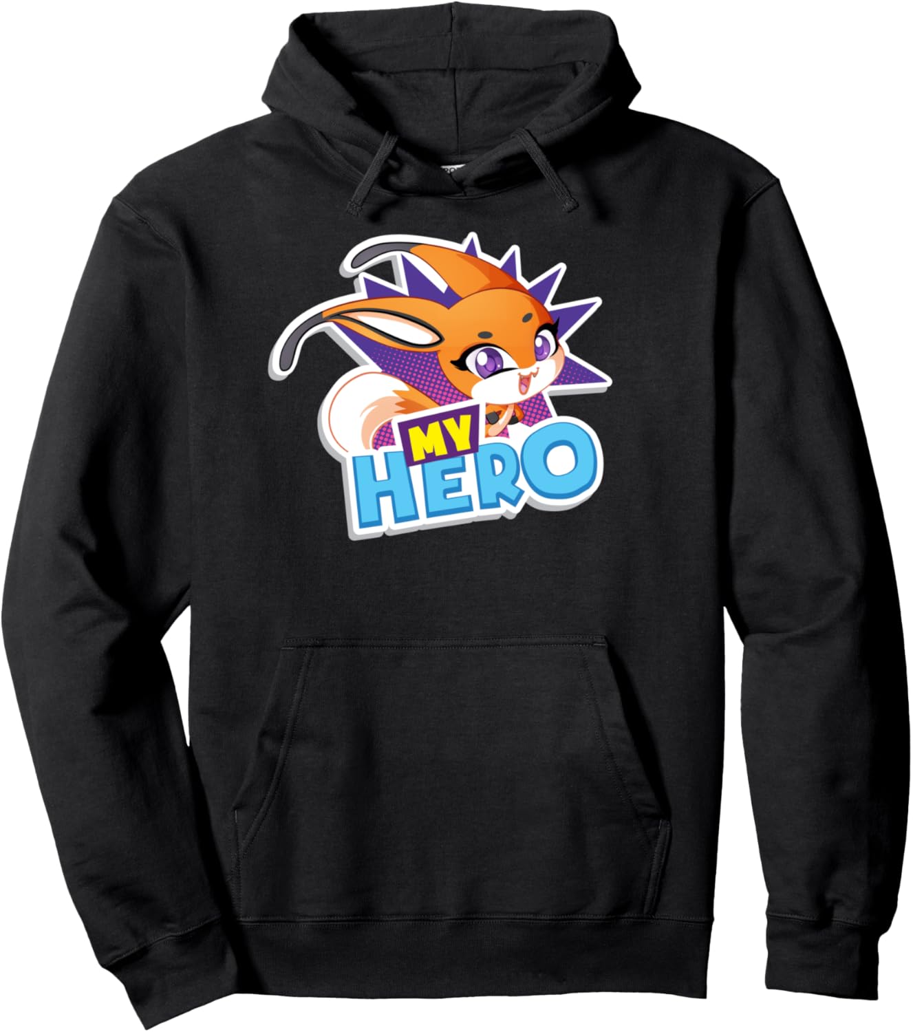 Худи Miraculous Collection Trixx My Hero, черное, Черный, Худи Miraculous Collection Trixx My Hero, черное
Худи Miraculous Collection Trixx My Hero, черное, Черный, Худи Miraculous Collection Trixx My Hero, черное