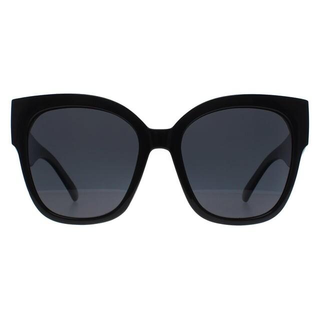 Квадратные женские блестящие сине-серые поляризованные mp73 Montana, черный
Квадратные женские блестящие сине-серые поляризованные mp73 Montana, черный