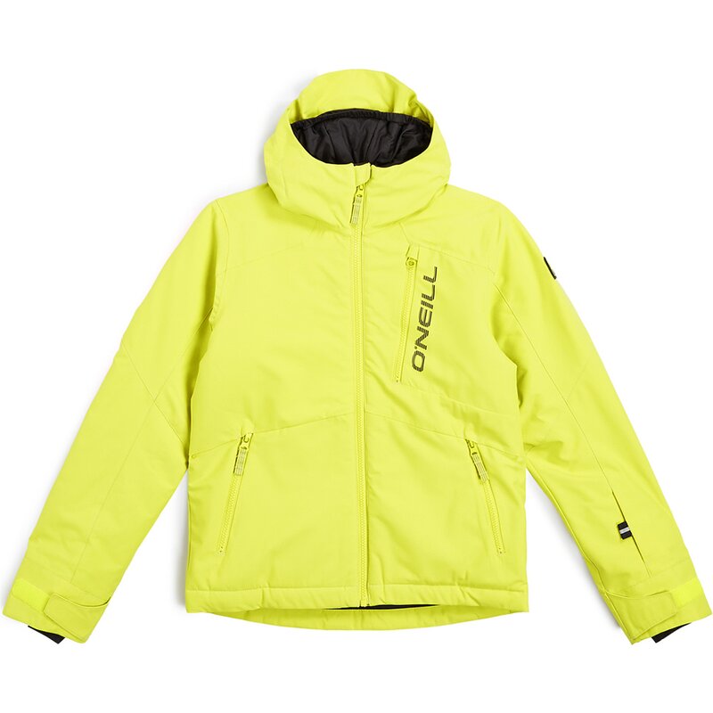 Куртка Hammer snow куртка O'Neill, цвет luca lime
Куртка Hammer snow куртка O'Neill, цвет luca lime