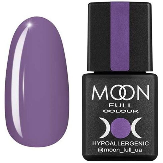 Лунный полноцветный гибридный лак № 159, 8 мл Moon Full
Лунный полноцветный гибридный лак № 159, 8 мл Moon Full