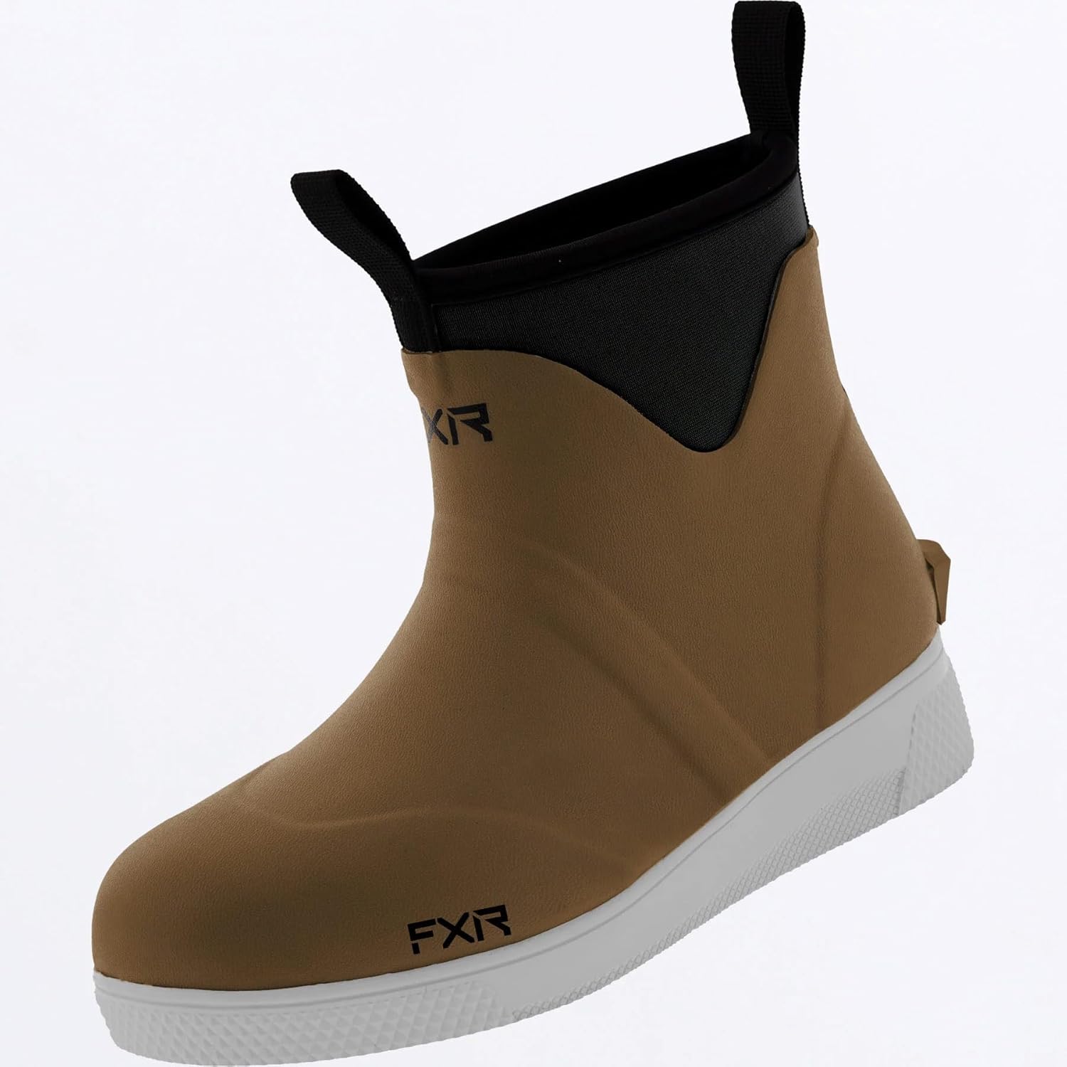 Зимние мужские снегоходные ботинки FXR Vapor Pro, Stone
Зимние мужские снегоходные ботинки FXR Vapor Pro, Stone