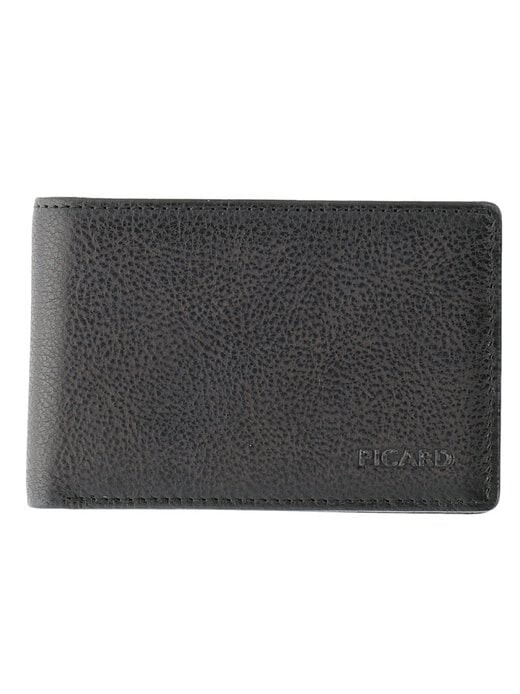 Кошелек ганс Picard, серый
Кошелек ганс Picard, серый
