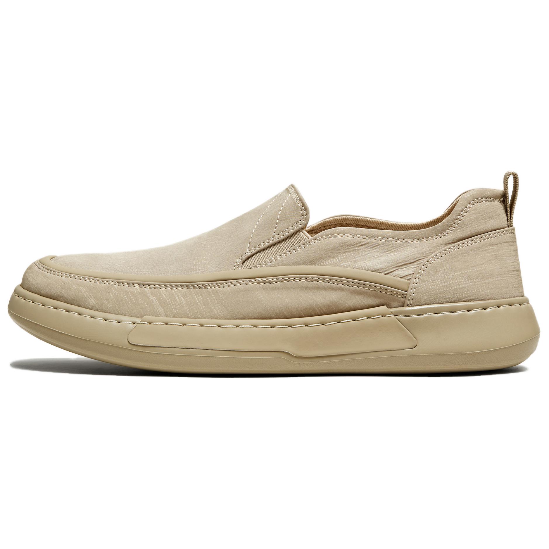 TATA Дышащие мужские низкие кэжуал кеды из хлопка абрикос, цвет Apricot
TATA Дышащие мужские низкие кэжуал кеды из хлопка абрикос, цвет Apricot