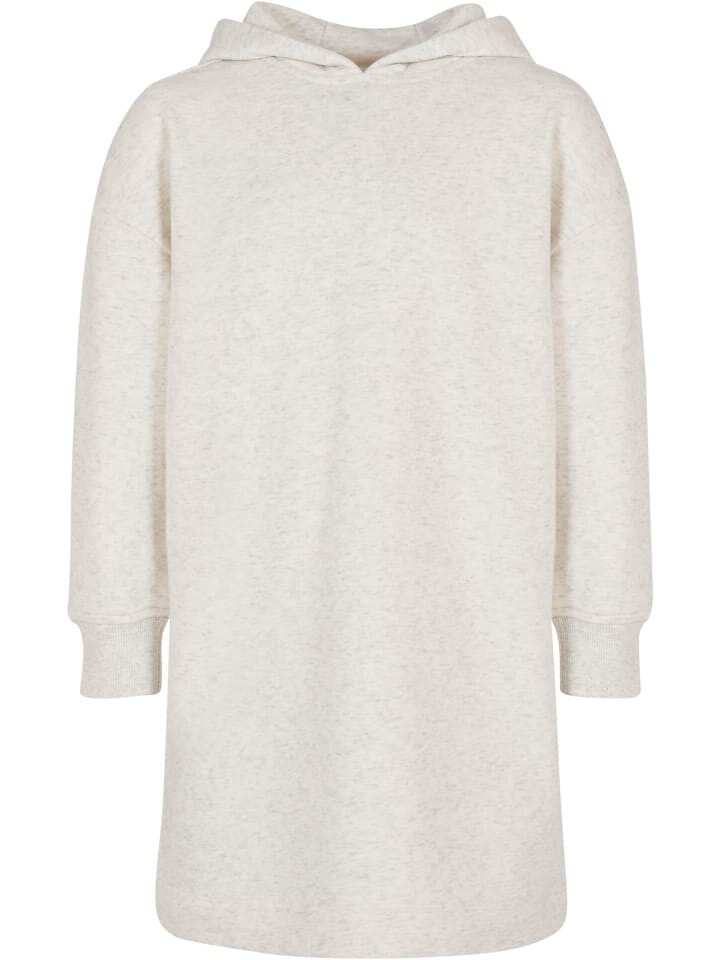 Платье Urban Classics, цвет lightgrey
Платье Urban Classics, цвет lightgrey