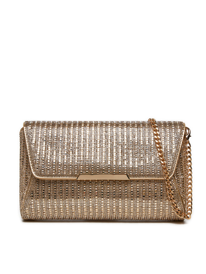 Сумочка Rania 13762493 Aldo, золотой
Сумочка Rania 13762493 Aldo, золотой