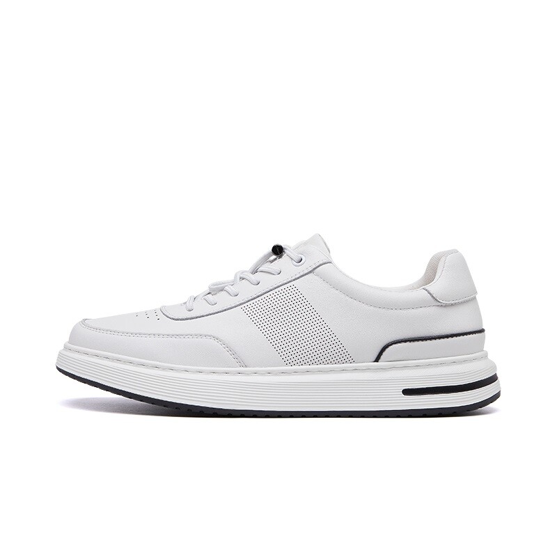 Кеды мужские, обувь для скейтбординга низкая Vicki Brown, белый/синий
Кеды мужские, обувь для скейтбординга низкая Vicki Brown, белый/синий