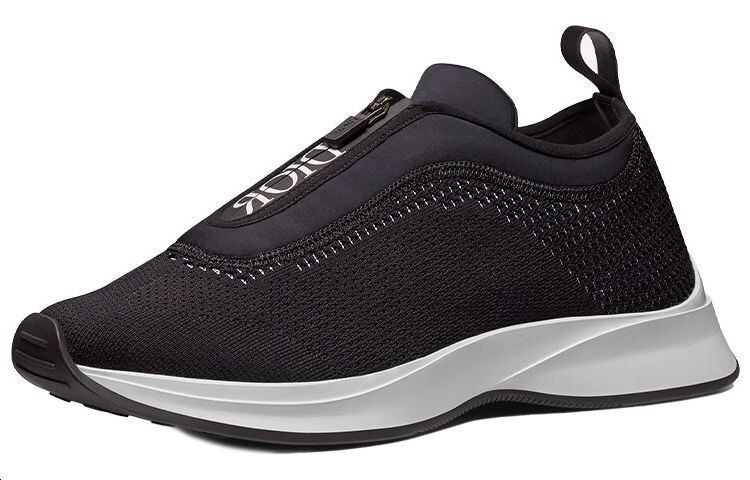 Обувь для мужчин Dior B25 Lifestyle
Обувь для мужчин Dior B25 Lifestyle