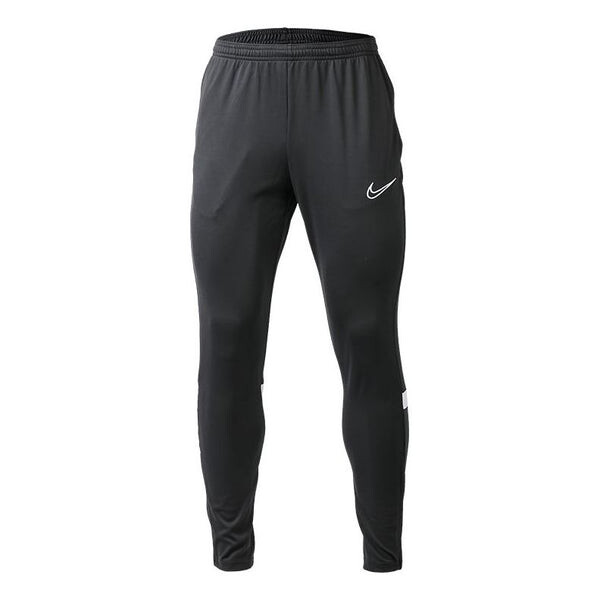 Брюки colorblock running training soccer/football sports pants black Nike, черный
Брюки colorblock running training soccer/football sports pants black Nike, черный