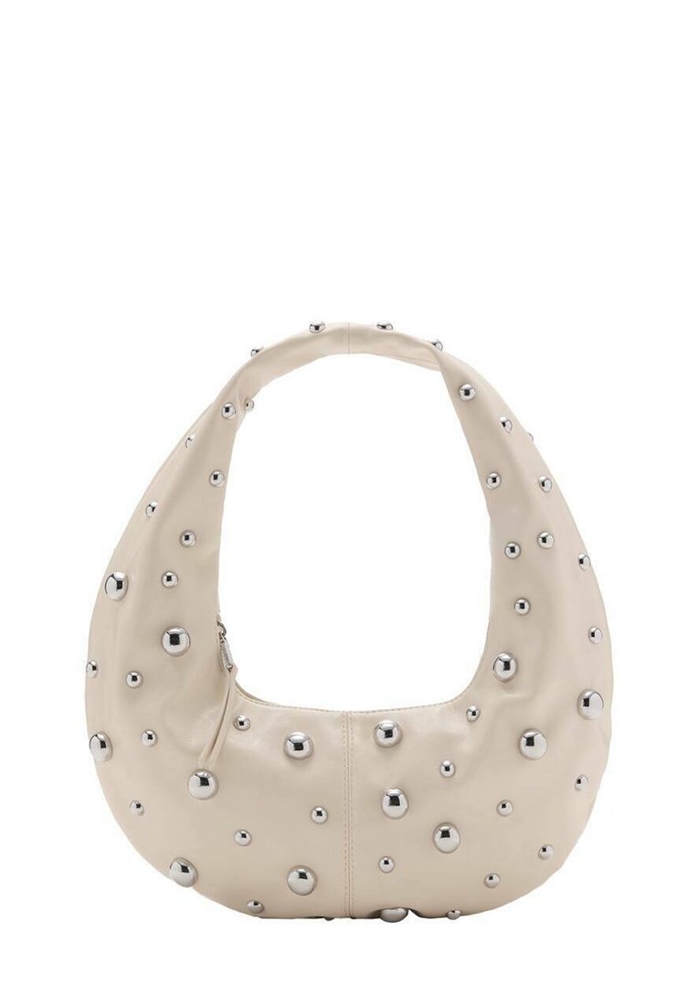 Сумка Mango, бежевый
Сумка Mango, бежевый