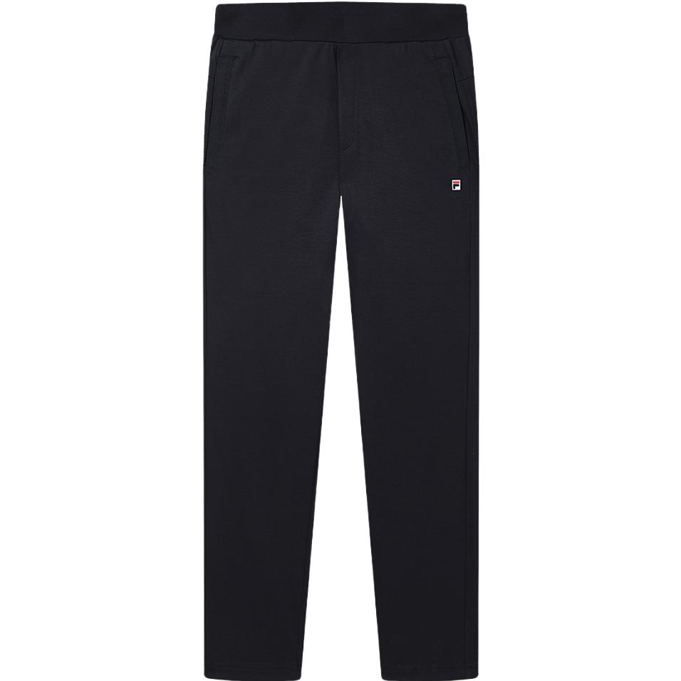 FILA Повседневные брюки Heritage мужские Legend Blue
FILA Повседневные брюки Heritage мужские Legend Blue