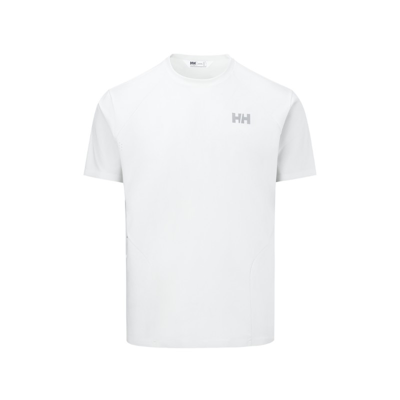 Футболка H2Explorer мужская HELLY HANSEN, белый
Футболка H2Explorer мужская HELLY HANSEN, белый