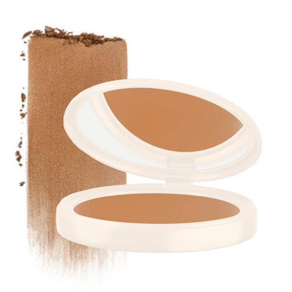 Бронзирующая пудра Farmasi - 02 Miami - 4,5 г
Бронзирующая пудра Farmasi - 02 Miami - 4,5 г