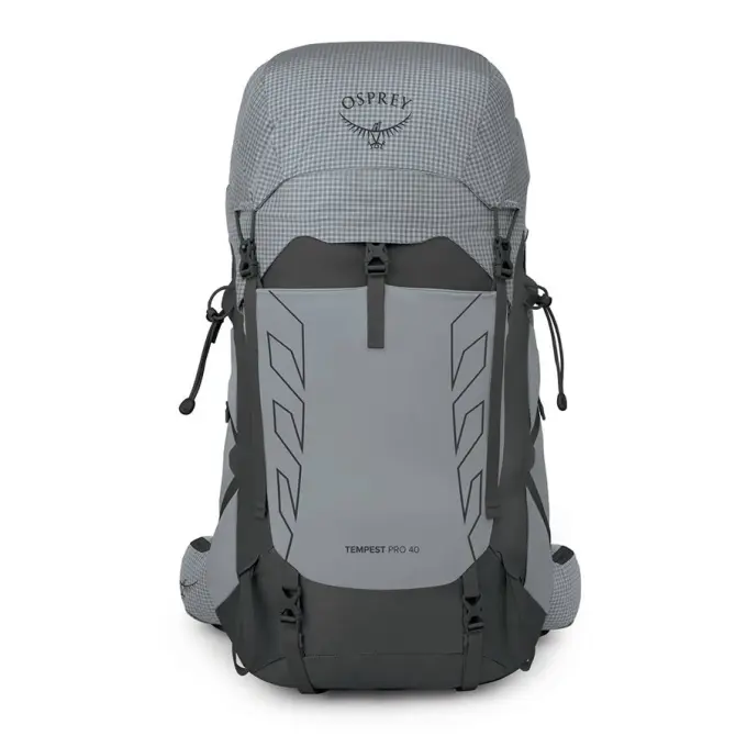 Рюкзак Osprey TEMPEST PRO 40
Рюкзак Osprey TEMPEST PRO 40