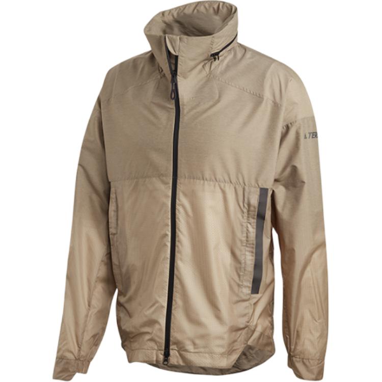 Adidas Куртки и пальто мужские, коричневые
Adidas Куртки и пальто мужские, коричневые