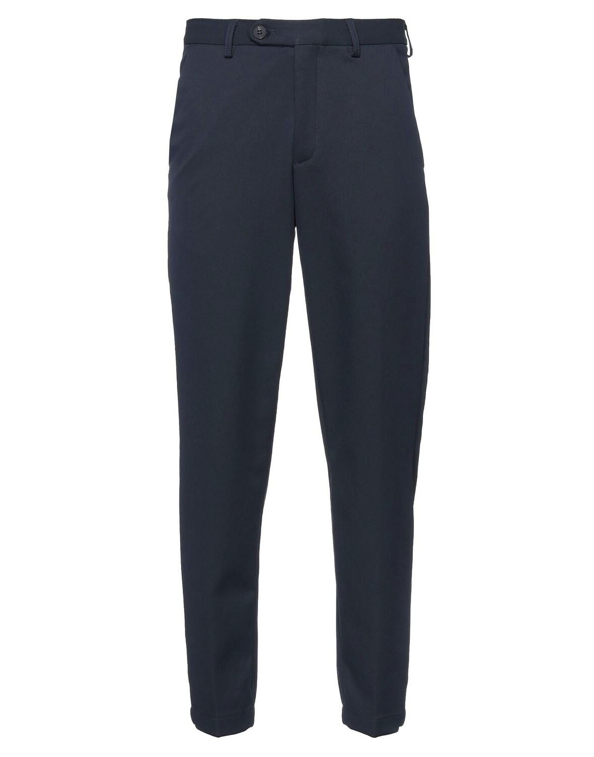 Брюки Homeward Clothes, синий
Брюки Homeward Clothes, синий