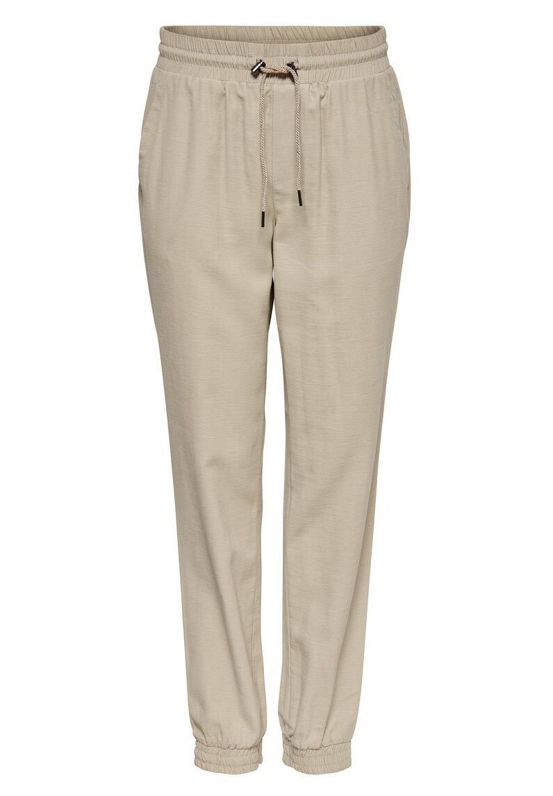 Спортивные брюки ONLY, Серый, Спортивные брюки ONLY
Спортивные брюки ONLY, Серый, Спортивные брюки ONLY