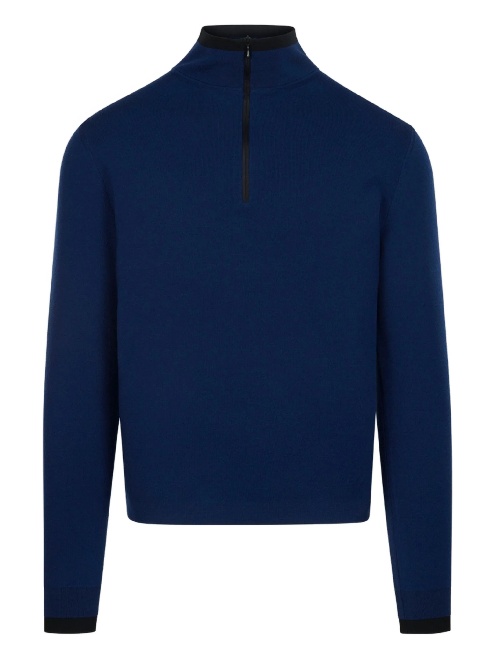 Свитер Angus с воротником на молнии Aztech Mountain, синий
Свитер Angus с воротником на молнии Aztech Mountain, синий