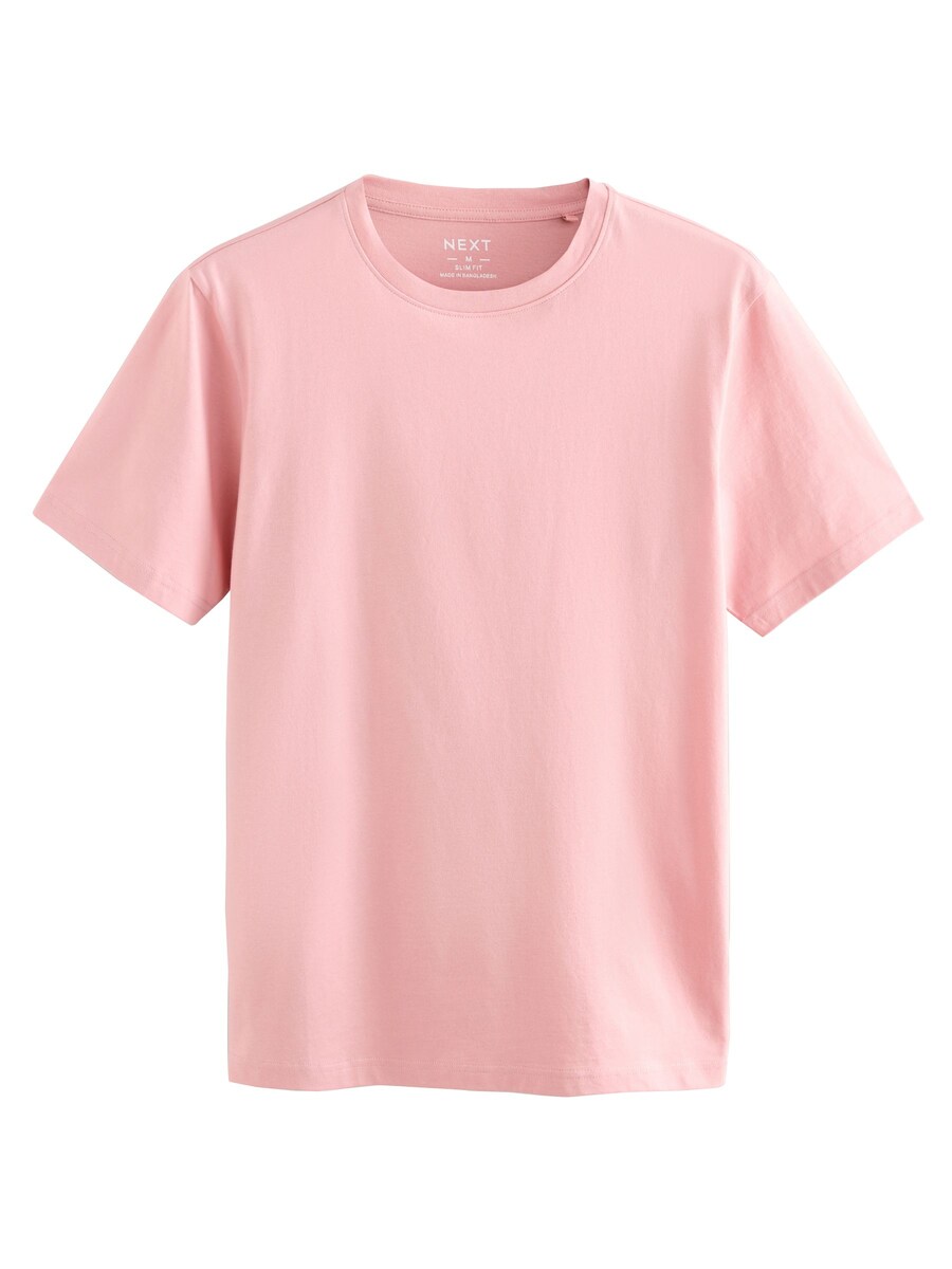 Рубашка Next, розовый
Рубашка Next, розовый