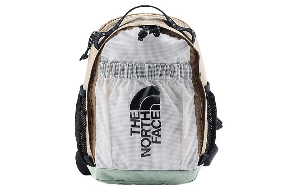 THE NORTH FACE Рюкзак 5.4L Outdoor Bag Polyester белый Unisex
THE NORTH FACE Рюкзак 5.4L Outdoor Bag Polyester белый Unisex