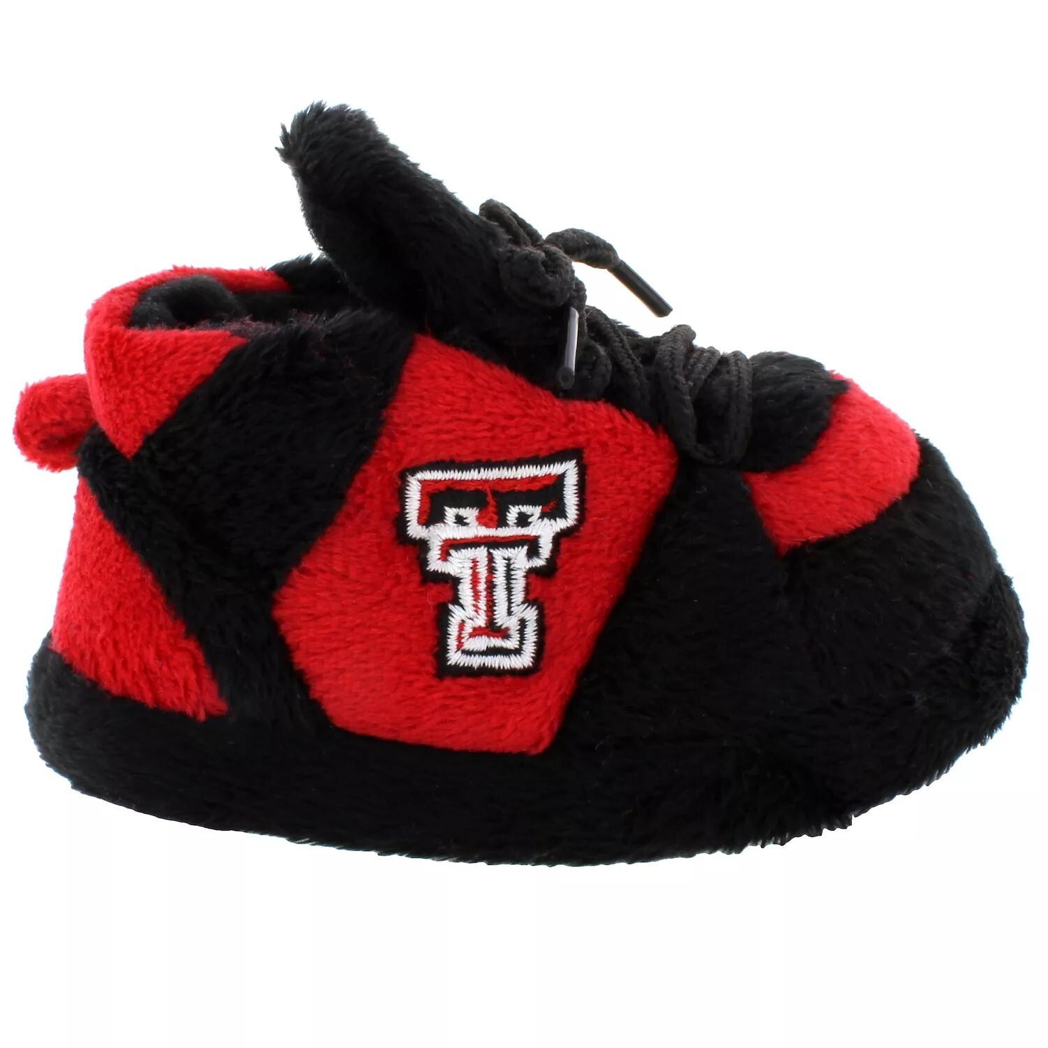 Симпатичные детские кроссовки Texas Tech Red Raiders Unbranded
Симпатичные детские кроссовки Texas Tech Red Raiders Unbranded