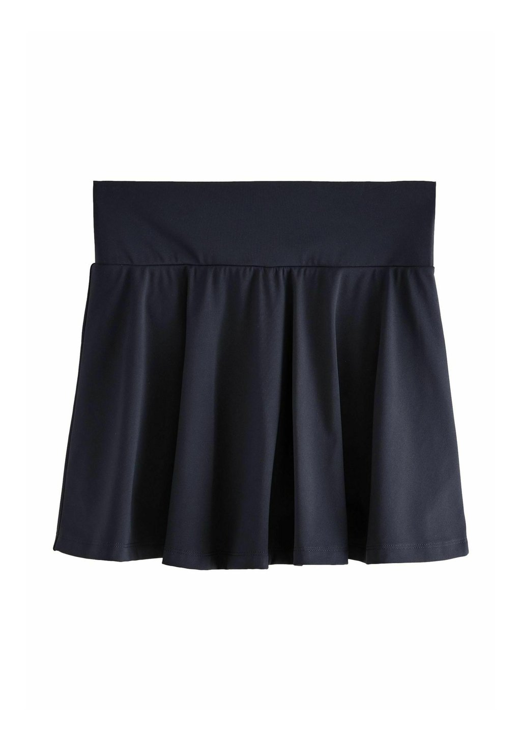 Спортивная юбка REGULAR FIT ACTIVE TENNIS WITH TIPPING Next, синий
Спортивная юбка REGULAR FIT ACTIVE TENNIS WITH TIPPING Next, синий