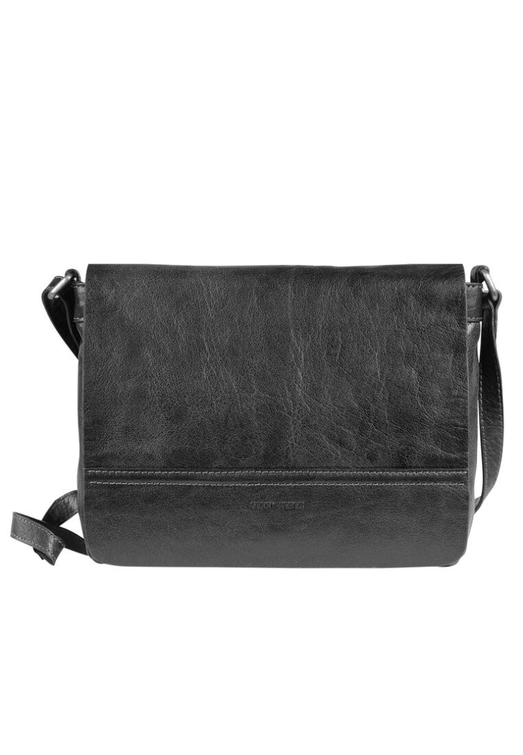 Сумка через плечо Gerry Weber, черный
Сумка через плечо Gerry Weber, черный