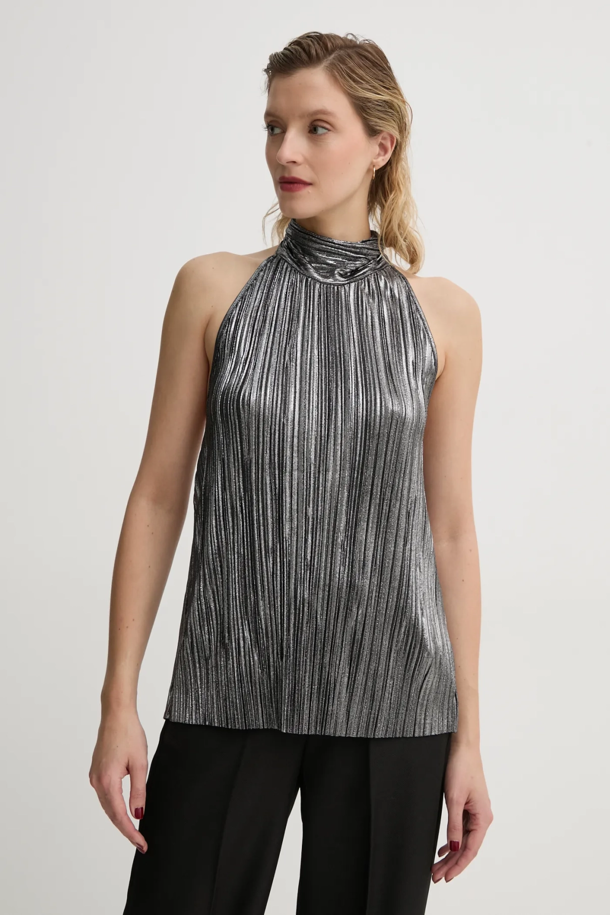 Блуза-топ Groundberry Duro Bruuns Bazaar, серебряный, Серебристый, Блуза-топ Groundberry Duro Bruuns Bazaar, серебряный
Блуза-топ Groundberry Duro Bruuns Bazaar, серебряный, Серебристый, Блуза-топ Groundberry Duro Bruuns Bazaar, серебряный