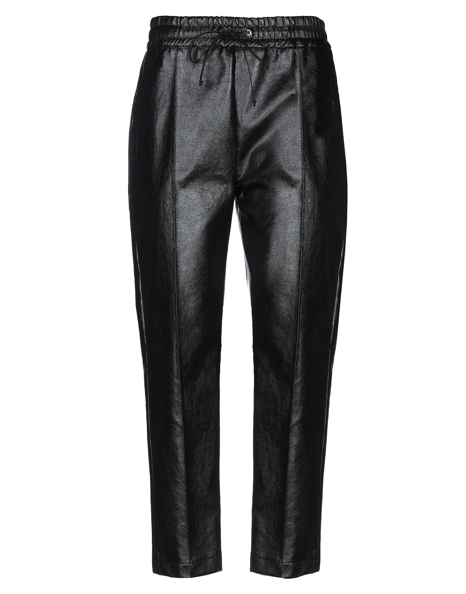 Брюки Jucca, черный
Брюки Jucca, черный