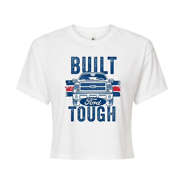 Футболка Ford F150 2015 Licensed Character, White, Белый, Футболка Ford F150 2015 Licensed Character, White
Футболка Ford F150 2015 Licensed Character, White, Белый, Футболка Ford F150 2015 Licensed Character, White