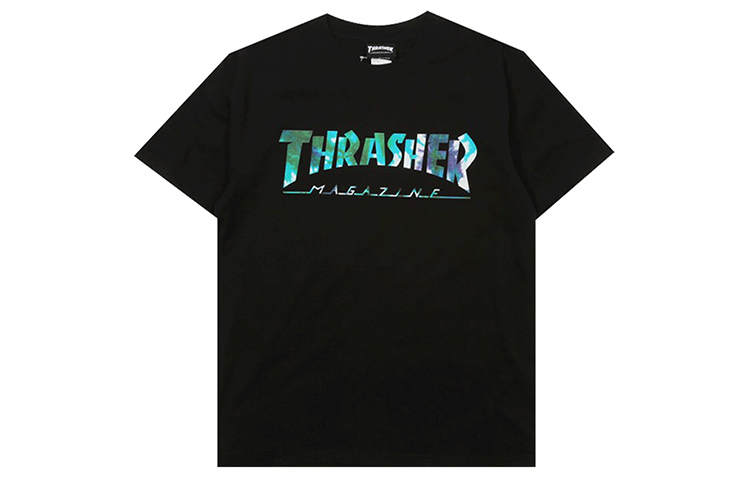 Thrasher Футболка с круглым вырезом свободного кроя прямая с коротким рукавом Japan Version Unisex Black, Черный, Thrasher Футболка с круглым вырезом свободного кроя прямая с коротким рукавом Japan Version Unisex Black
Thrasher Футболка с круглым вырезом свободного кроя прямая с коротким рукавом Japan Version Unisex Black, Черный, Thrasher Футболка с круглым вырезом свободного кроя прямая с коротким рукавом Japan Version Unisex Black