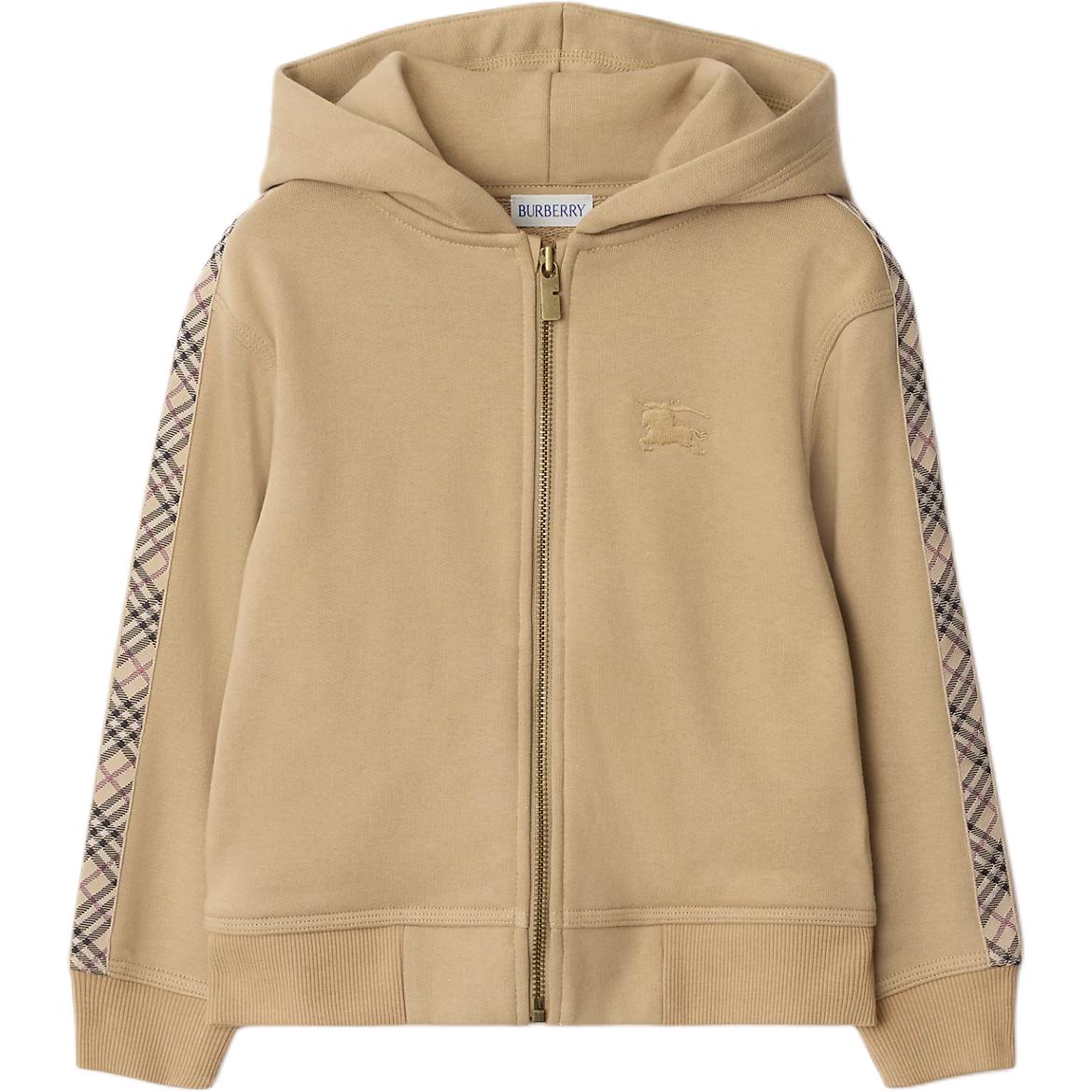 Детский свитшот Burberry, sand
Детский свитшот Burberry, sand