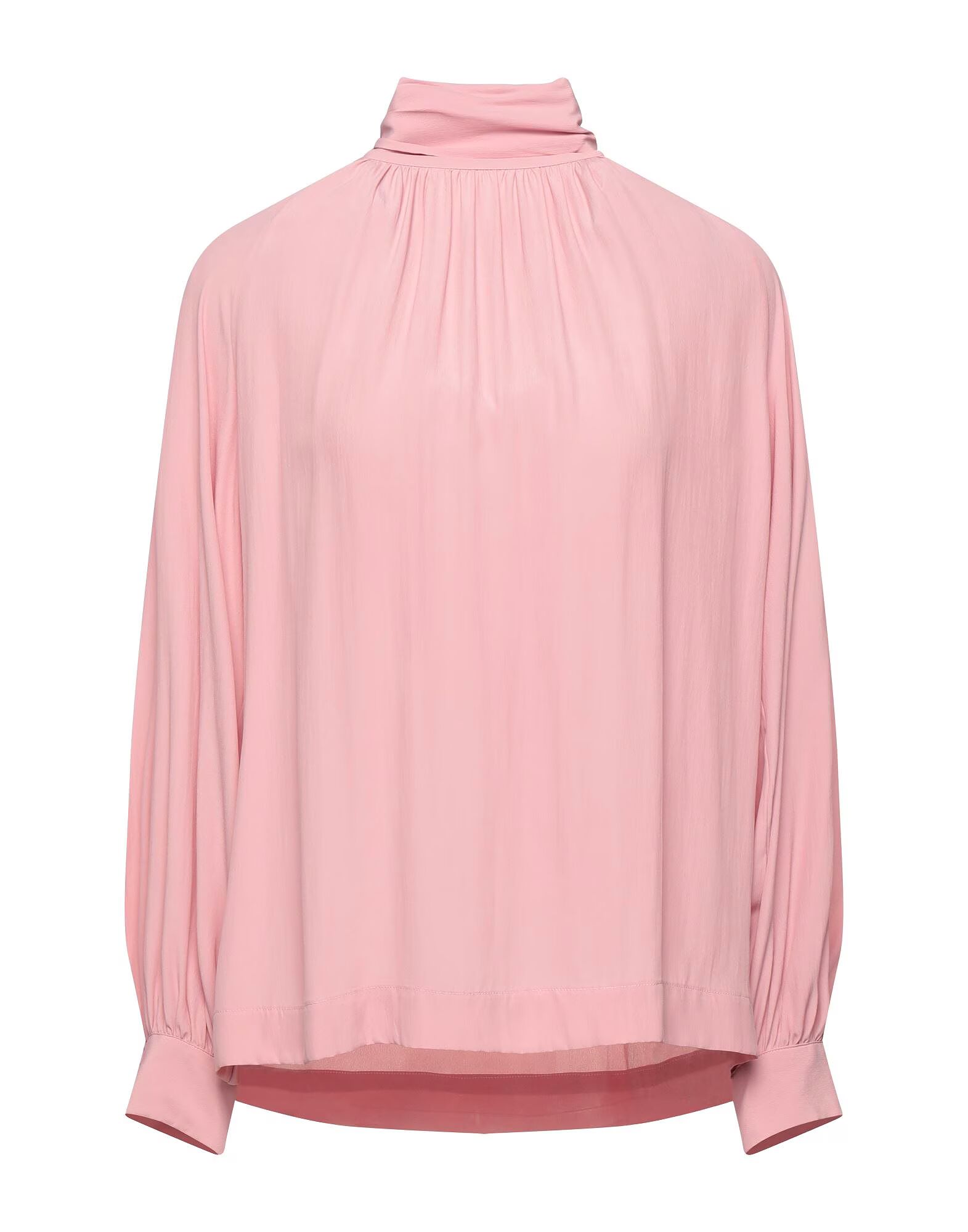 Топ Ottod'Ame, розовый
Топ Ottod'Ame, розовый