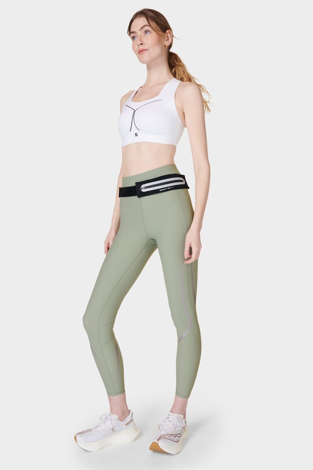 Спортивные леггинсы Aerial Core Sweaty Betty, зеленый, Серый, Спортивные леггинсы Aerial Core Sweaty Betty, зеленый
Спортивные леггинсы Aerial Core Sweaty Betty, зеленый, Серый, Спортивные леггинсы Aerial Core Sweaty Betty, зеленый