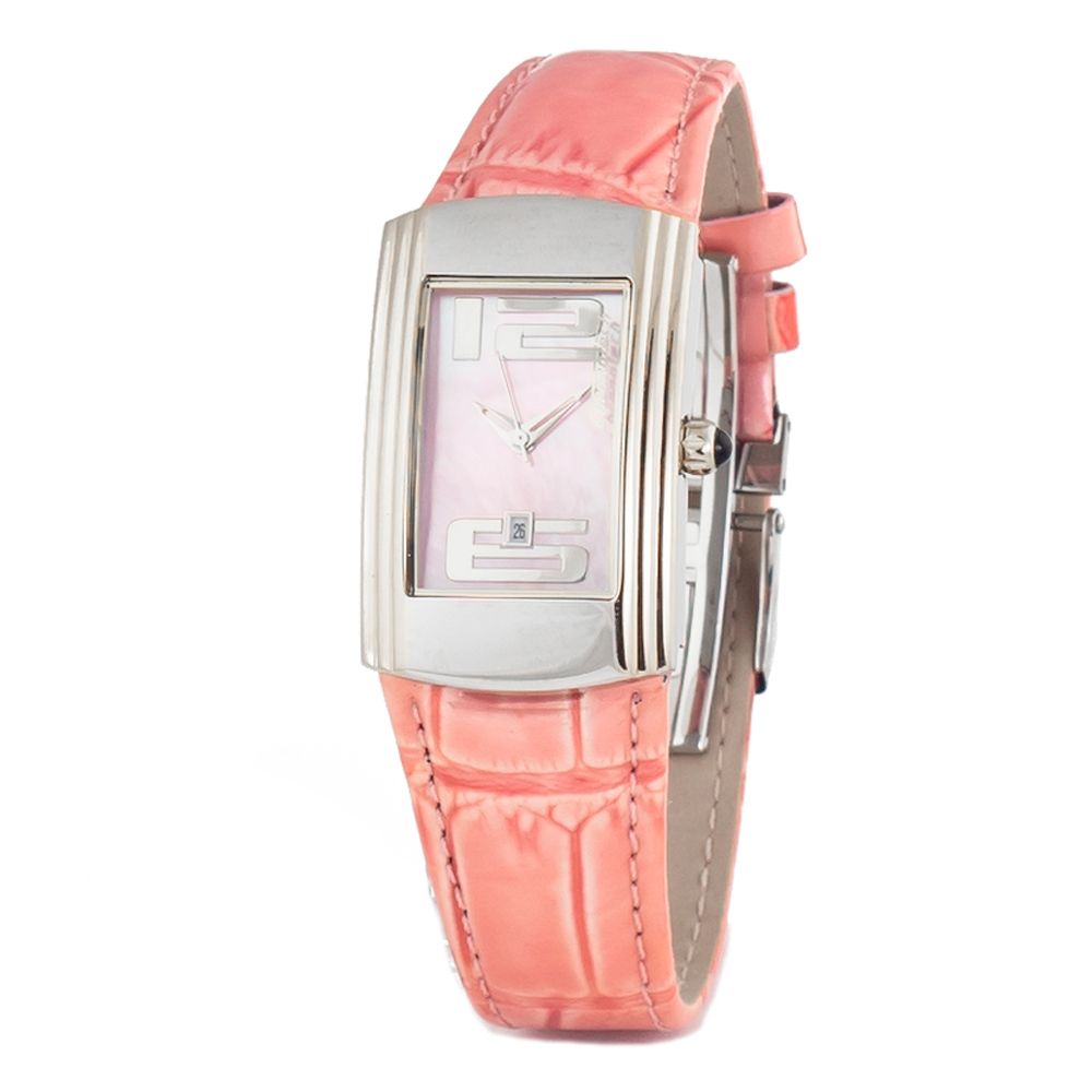 Часы женские Chronotech, мультиколор
Часы женские Chronotech, мультиколор