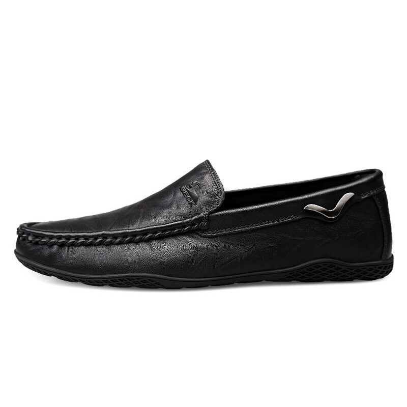 Туфли мужские низкие Beck, коричневый
Туфли мужские низкие Beck, коричневый